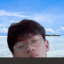 Magic·SK 蒋