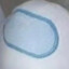 MoogusMan3604