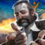 BABA-YAGA