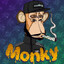 MonkyKing