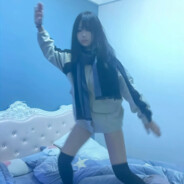 爱人不如先爱己