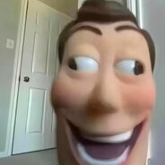 卡的这辈子打不了CS