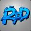 [e.P]R p d