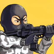 你是唐老压吗？