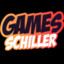 Games Schiller's avatar
