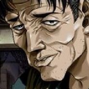 gangsterboy_amad - steam id 76561197963172728