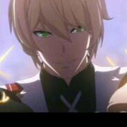 奥托·阿波卡利斯