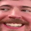 Oginikk