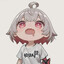 JIEniGUI