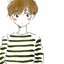 Marshmello Chen