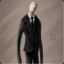 SlenderBoran17