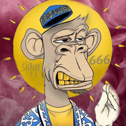 xan - steam id 76561198308813195