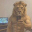Уважаемый's avatar