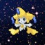 creepyjirachi