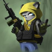 fluffy_bunny@allinforthewin