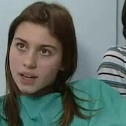 DeWaif - steam id 76561198428814339