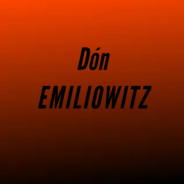 Emiliowitz