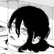 大大大提莫队长