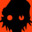 SaM%'s Avatar
