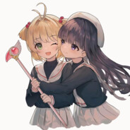 百合の忠誠のしもべ🥰