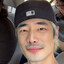 Iyim Seojjoped