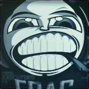 nijo - steam id 76561197961802327