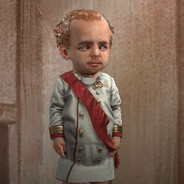 Sons of the CarA'Puss