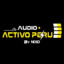 AUDIO ACTIVO PERU SRL