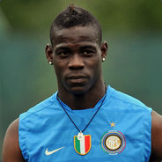 KEX_TV Super_Mario_35