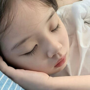 羊羊和我第一好