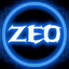 ZEO CMF