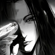 易沽浊酒梦京华