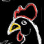 Chicken Node