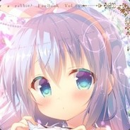 魔法少女斯大林