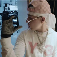 Baby, shake that ass on me