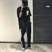 Big Avatar
