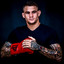 Dustin Poirier