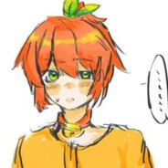 果宝特攻男神橙留香