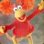 Fraggle