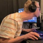 Nutsy - steam id 76561197960308354