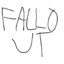 Fallout