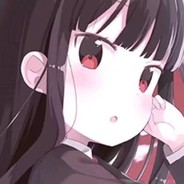 恶魔妈妈买面膜