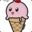 Ice Cream &lt;3