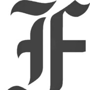 Inglorious Bastard's. #Four