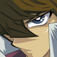 Kaiba5Ds