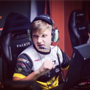 XLXLXLXL我的我的