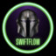 Swiftflow