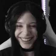 Schweizer from D.city