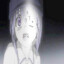 Max Arachne
