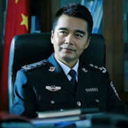 胜天半子祁厅长